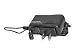 A/c Charger - Micro USB