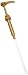 Torani 750 ML Syrup Pump (Pack of 5)