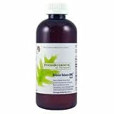 Foodscience Of Vermont Behavior Balance Dmg