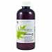 Foodscience Of Vermont Behavior Balance Dmg