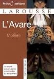 L Avare