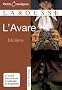 L'Avare (Petits Classiques Larousse Texte Integral)