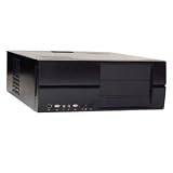 Athena A3712 ATX Convertable Desktop Case