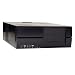 Electronics : Athena A3712 ATX Convertable Desktop Case