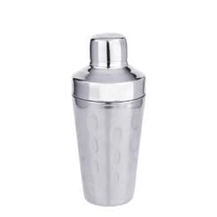 Click here to buy 16oz Cocktail Shaker by Supreme Housewares Inc..