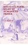 Socio-Cultural Study of Scheduled Tribes: The Pardhans of Maharashtra (Castes and Tribes of India)
