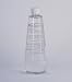 17552 32oz Lamp Fuel