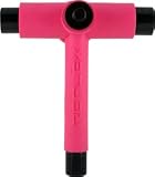 Reflex Utilitool - Pink/Black