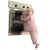Clevamama Transparent Oven Door Guard