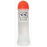 ペペローシヨン 360ml