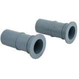 Hayward H-Series Flange Pipe Nipples HAXNIP1930