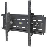 Elexa Levelmount Xtra Large Tilt Lcd Plasma Dc65t Tv Wall Mount For 34-65 Inch Tv