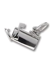 Mail Box Charm