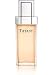 Tiffany By Tiffany 3.4 Oz Eau De Parfum Spray for Women ( Unboxed )