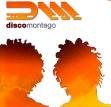 Disco Montego - Best Of 100 Hits 2003 [disc 1] - Zortam Music