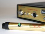 21zwUEIux L. SL160  New Avance DM9000 High Power Professional Hair Removal Laser Pen