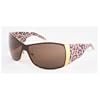 Dolce & Gabbana DG2019 185/73 Unisex Sunglasses