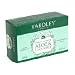 Yardley of London, Moisturizing Soap Sweet Summer Aloe & Cucumber - 3 + 1 Free