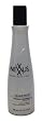 Nexxus Shampoo 13.5 oz. Diametress Volumizing) Nexxus Shampoo 13.5 oz. Diametress Volumizing)