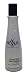 Nexxus Shampoo 13.5 oz. Diametress (Volumizing) (Case of 6)