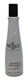 Nexxus Shampoo 13.5 oz. Diametress (Volumizing) (Case of 6)