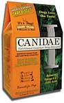 Canidae Snap Biscuits Lamb and Rice (4-lb bag)