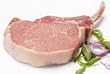 Free Range French Trim Cutlet - 150 g