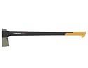 Fiskars 122500 Spaltaxt X27