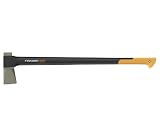 Fiskars 122500 Spaltaxt X27