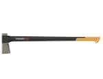 Fiskars 122500 Spaltaxt X27