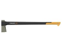 Fiskars 122500 Spaltaxt X27
