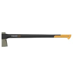 Fiskars 122500 Spaltaxt X27