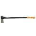 Fiskars 122500 Spaltaxt X27
