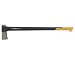 Fiskars GG122500