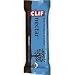 Health & Personal Care : Clif Bars Clif Nectar Bar-Dark Choc.Wal. Box Of 9 1.6 oz