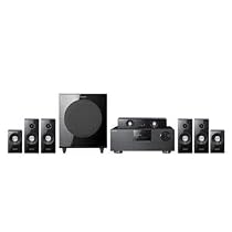 Samsung HW-C770BS Sale