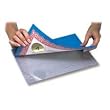 Cleer Adheer Laminating Film, 2 mil, 24" x 50 ft. Roll