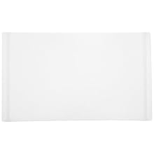 Whatman 7704-0009 Polypropylene Cold Sealing Film for Microplate, Adhesive Backing, 0.05mm Thick