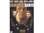 The Boondock Saints
