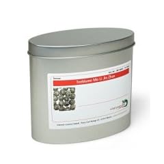 Teeblume Mo Li Jin Zhan 10 St�ck / Dose