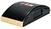 Advantus Corporation Sanding Block