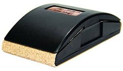 Advantus Corporation Sanding Block