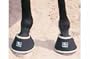 Magnetic Bell Boots