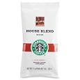BUY : Starbucks Caffe Verona Coffee,Regular - Dark/Bold - Ground - 18 / Box