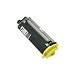 Epson Aculaser C13S050226 C2600 C2600N c2600tn c2600dtn colour toner cartridge - 1 x yellow S050226