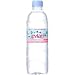 エビアン 環境型ケース 550ml×24