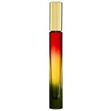 L.A.M.B. L L.A.M.B. Fragrance By Gwen Stefani Rollerball