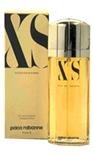 Mens designers Cologne by Paco Rabanne, ( XS EAU DE TOILETTE SPRAY 3.4 oz TESTER ) + On Sale ) - @Up To 55% Off
