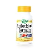 Antioxidant Formula, 60 cap ( Triple Pack)