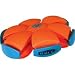 Phlat Ball Junior